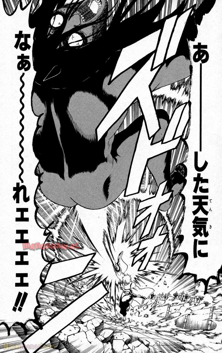 P136