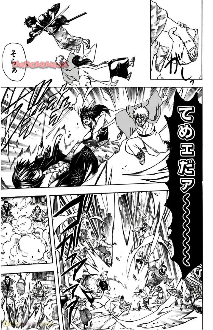 P118