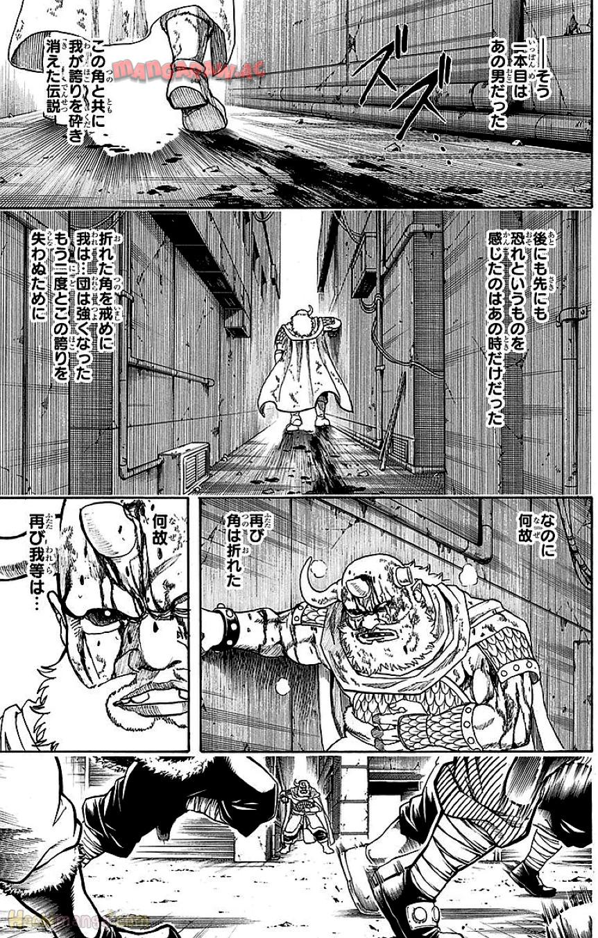 P142