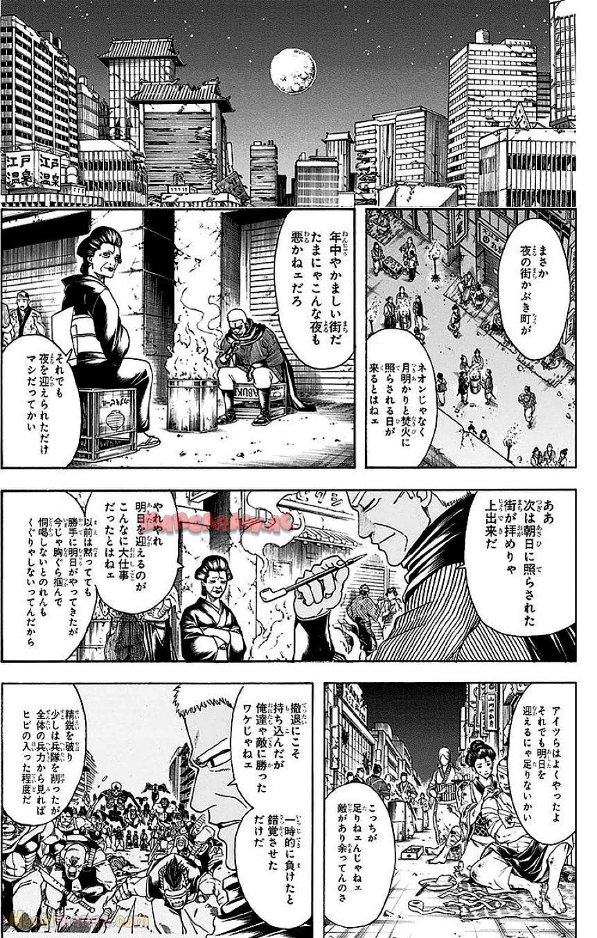 P188