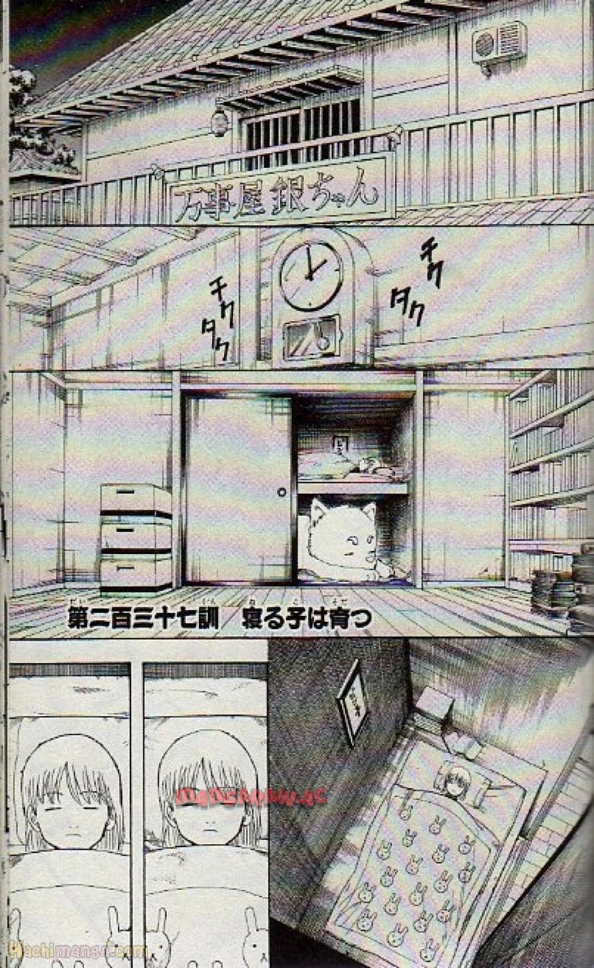 P166