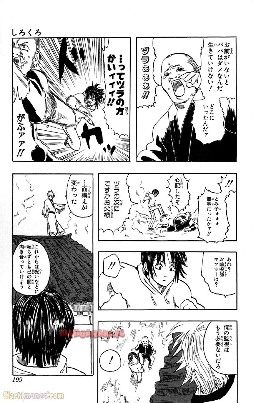 P198