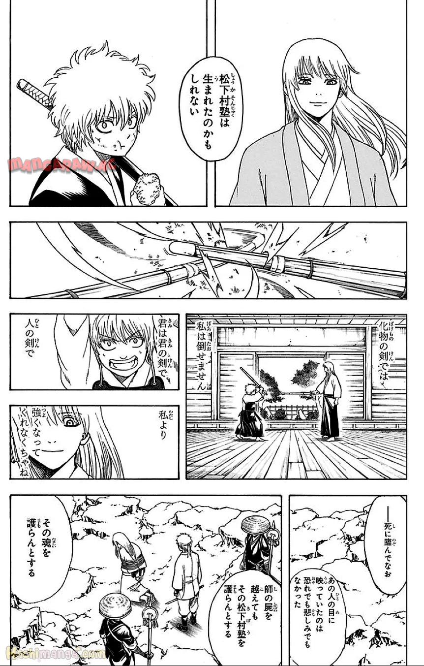 P116