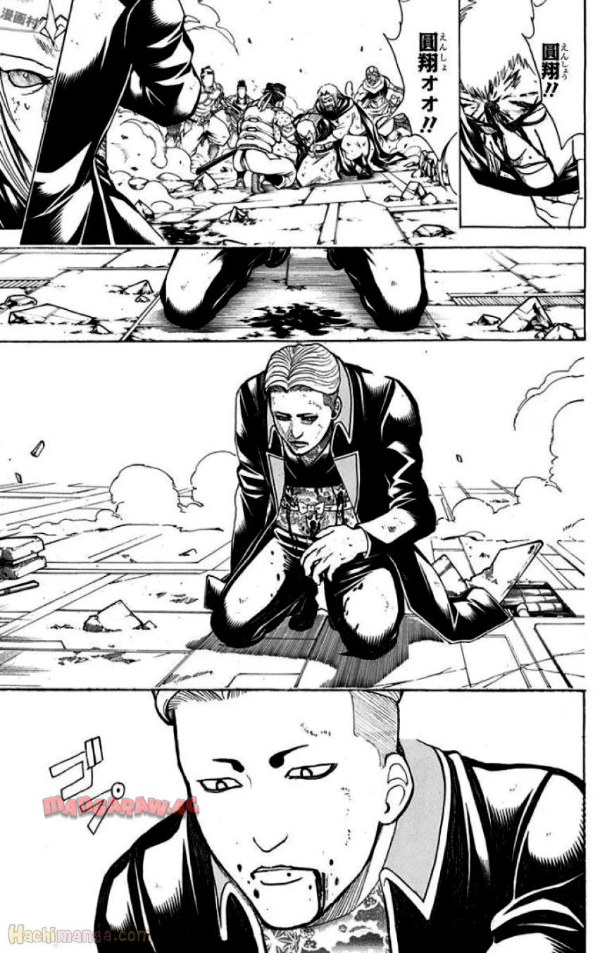P40