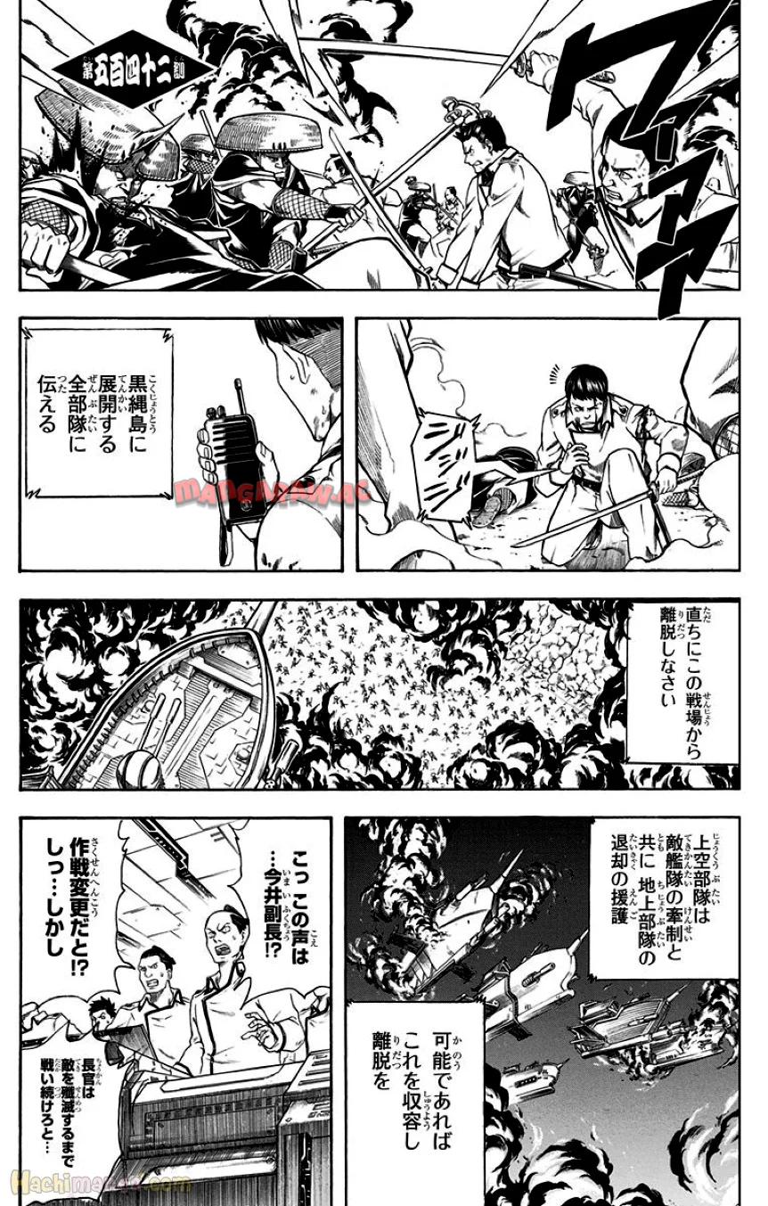 P166