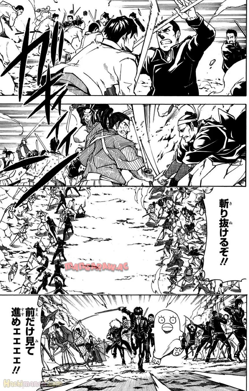 P48