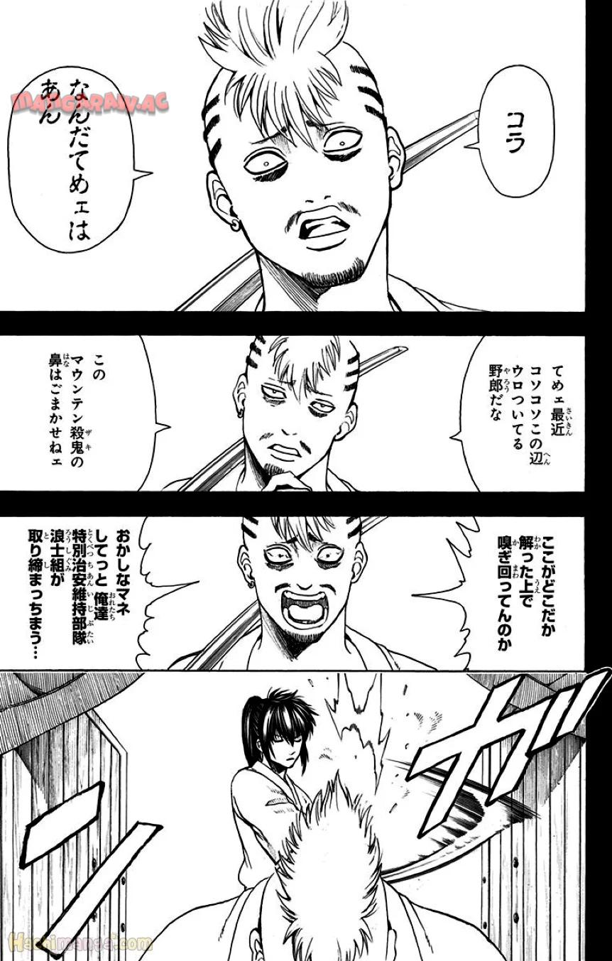 P68