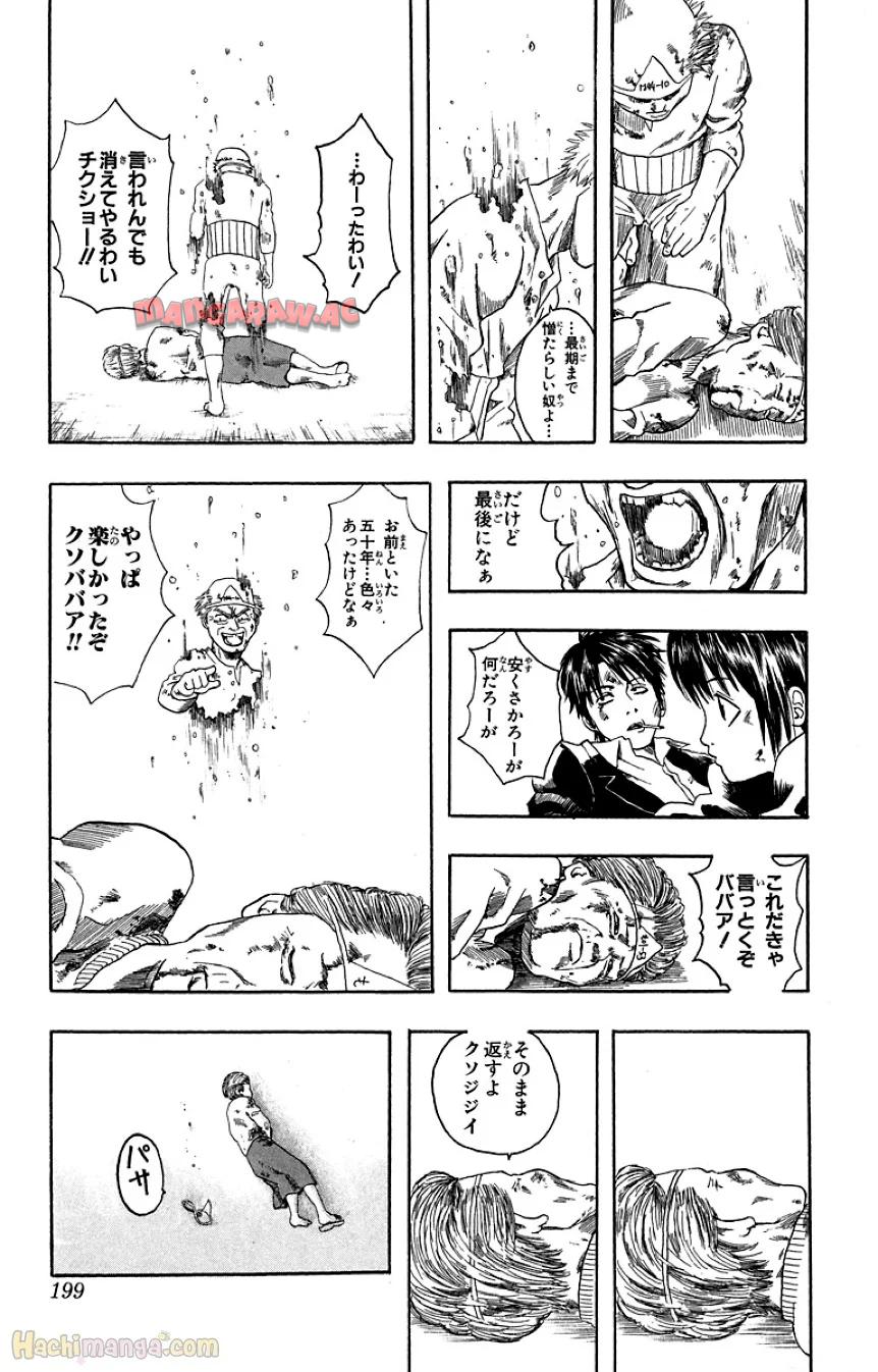 P198