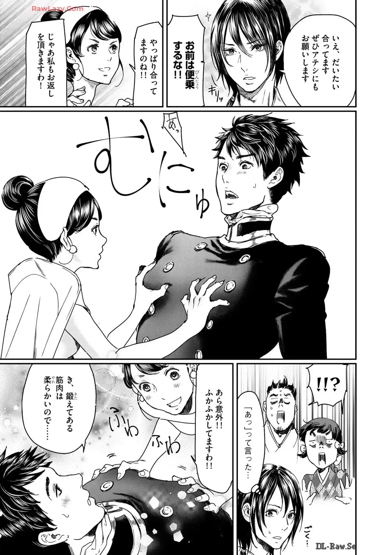 P35