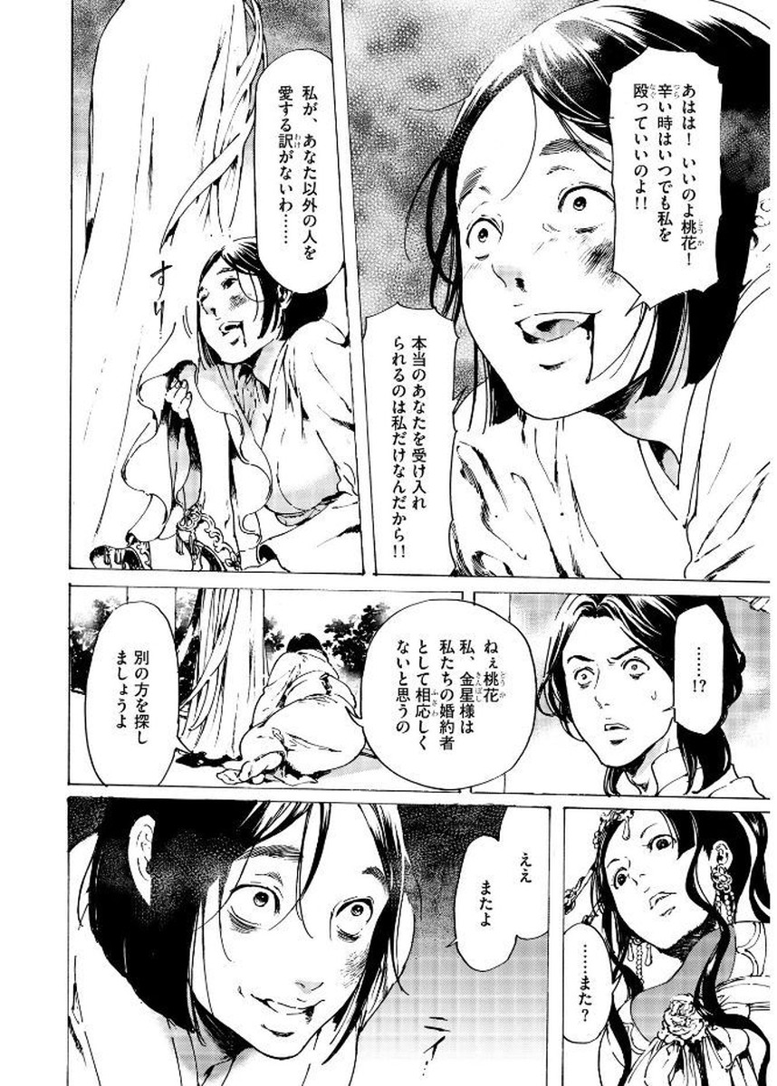P12