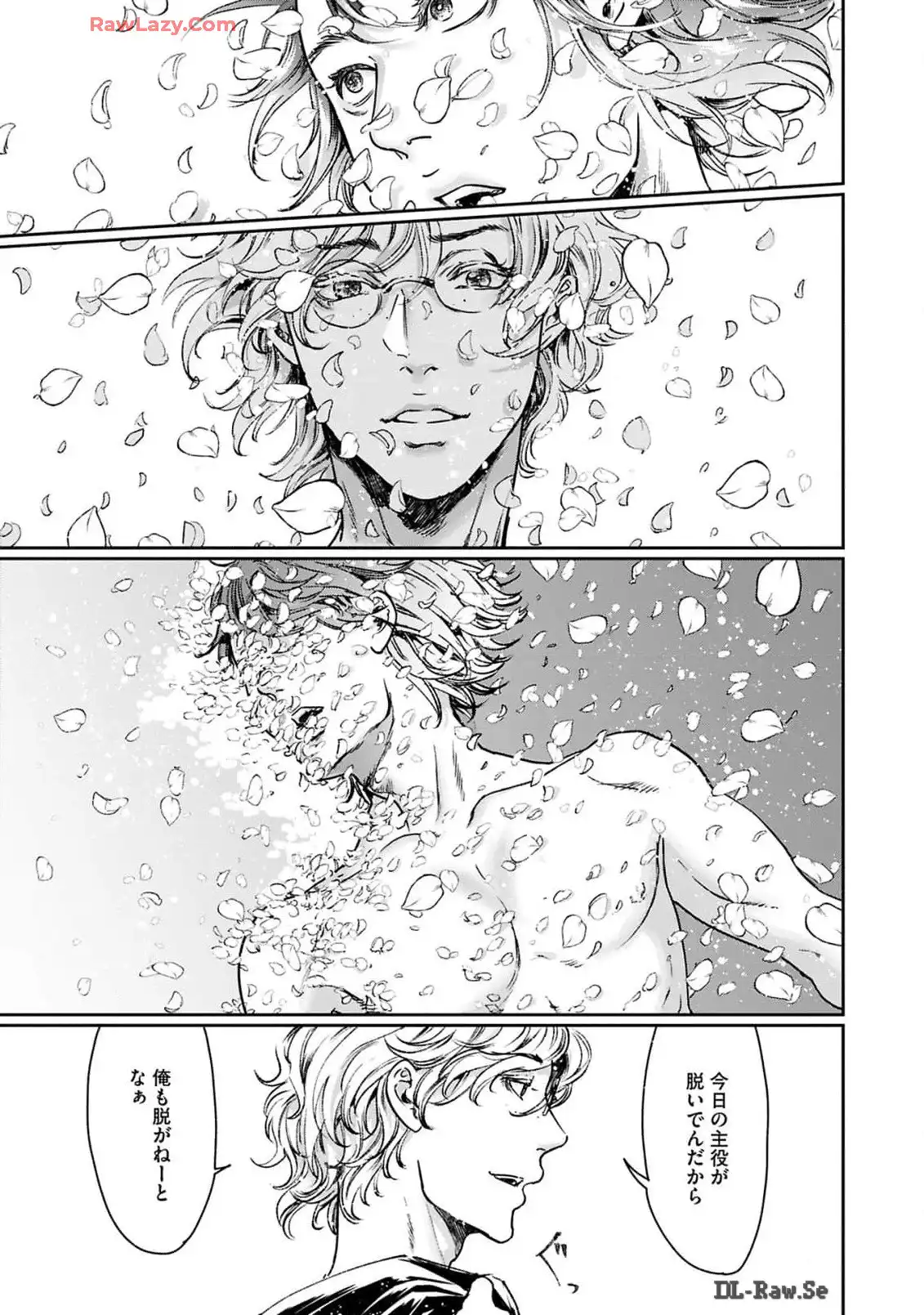 P36