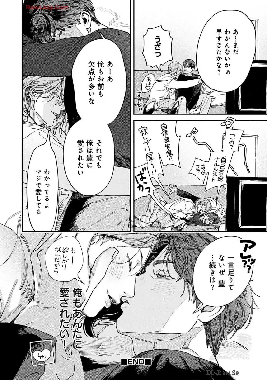 P34