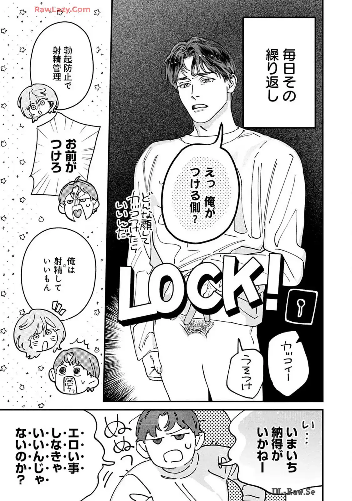 P15