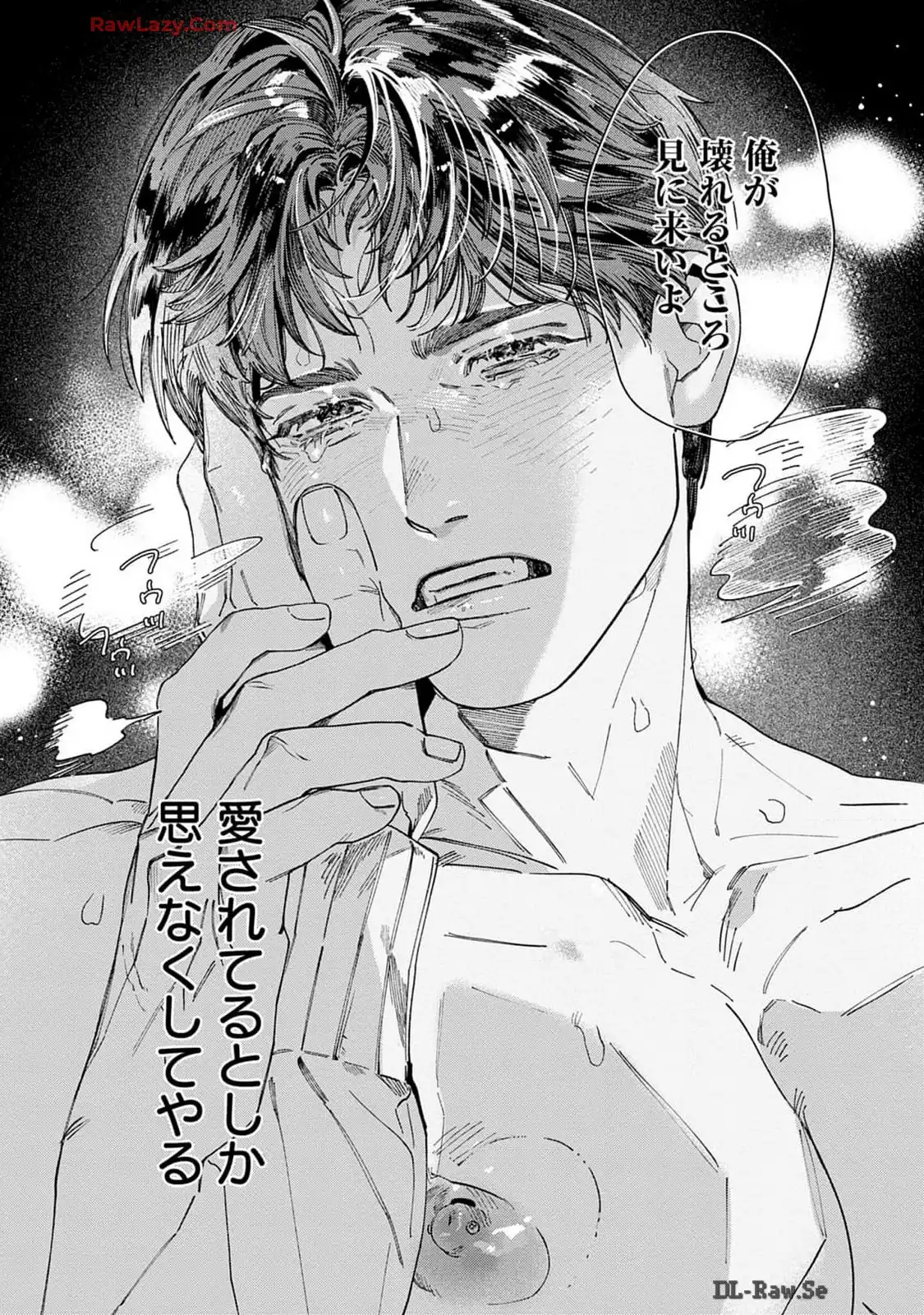 P35