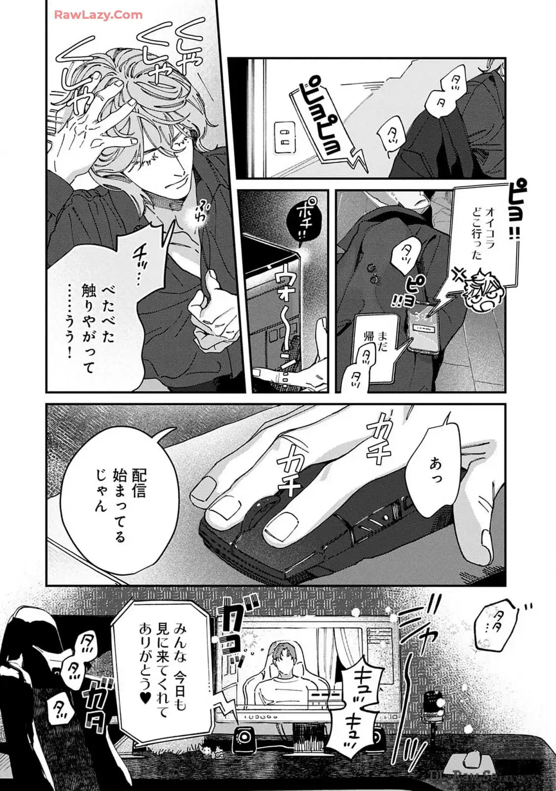 P10