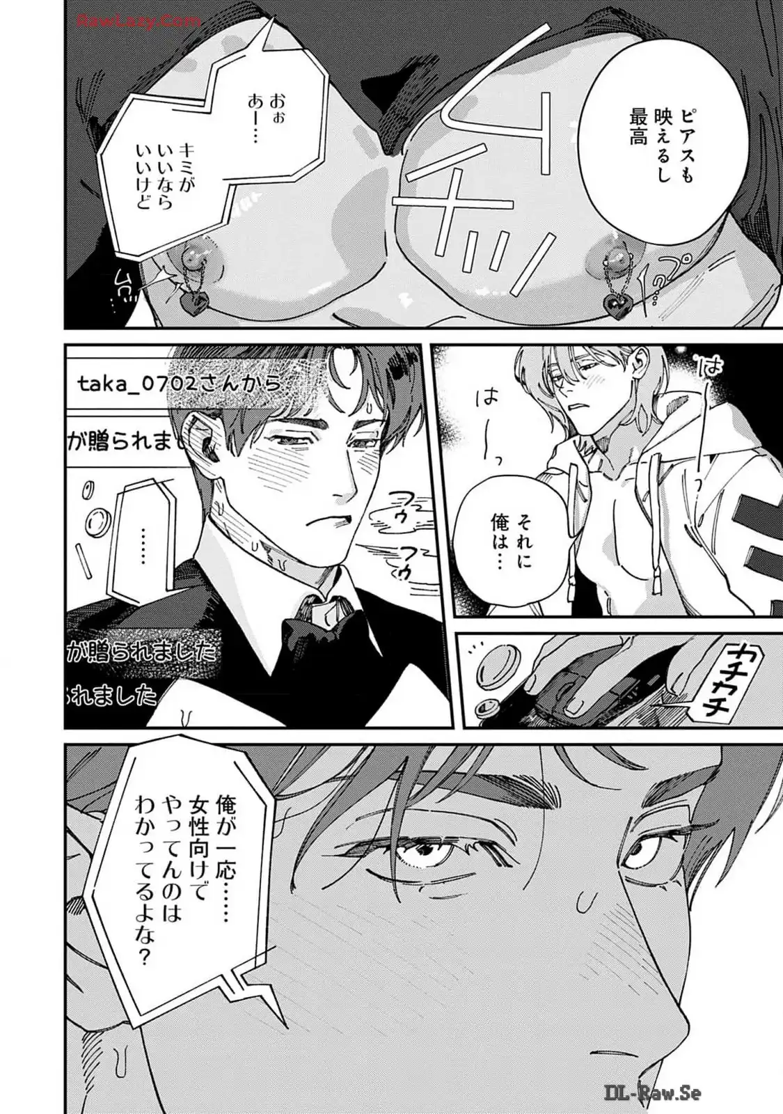 P28