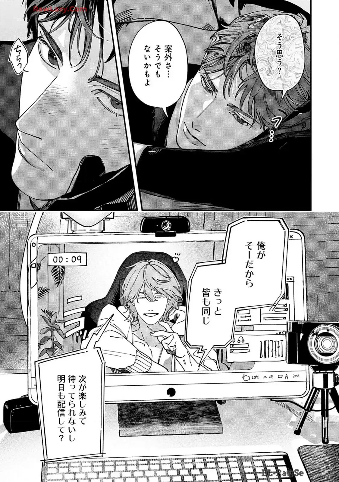 P35