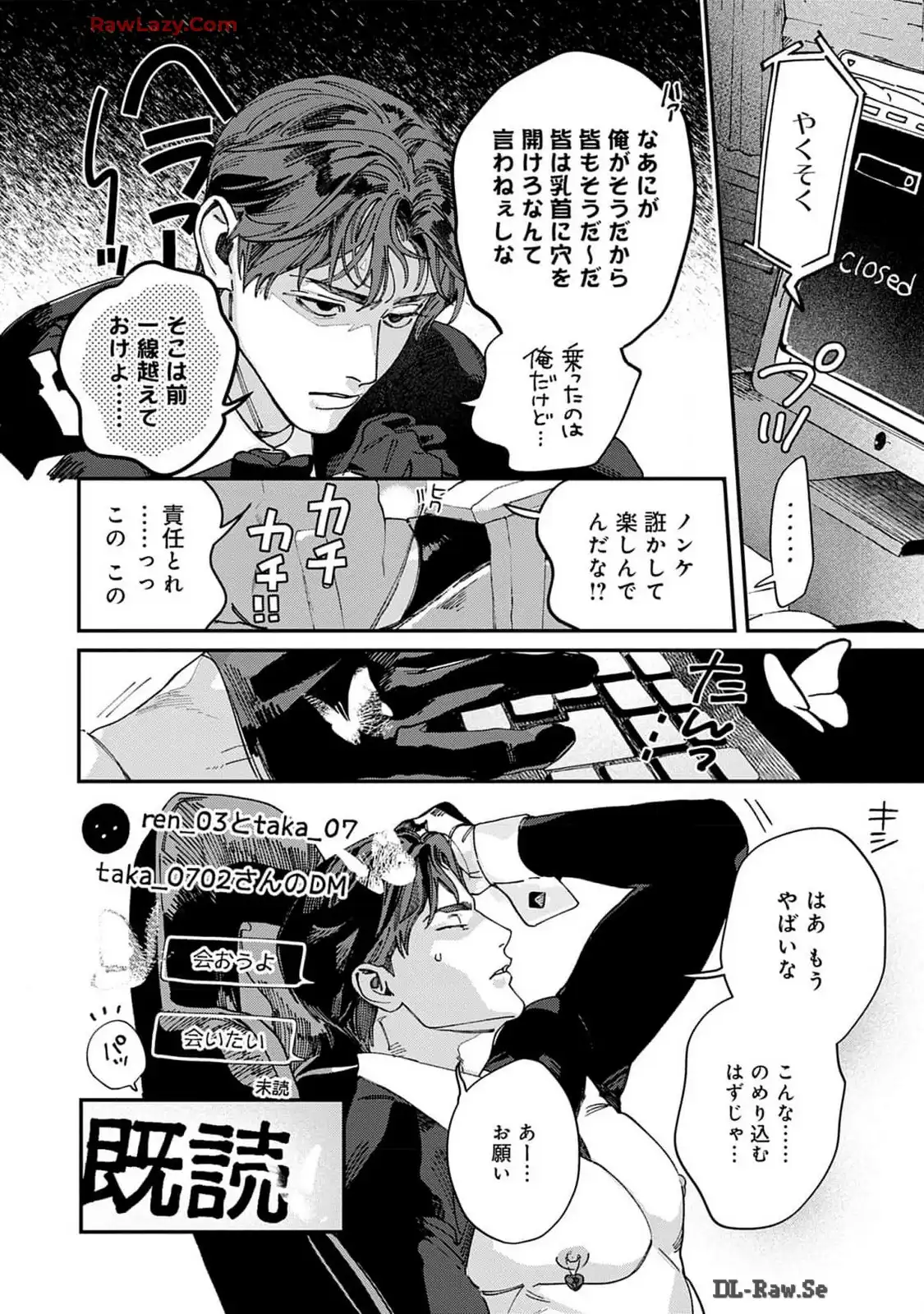 P36