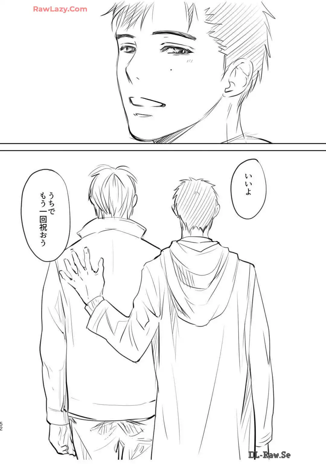 P53