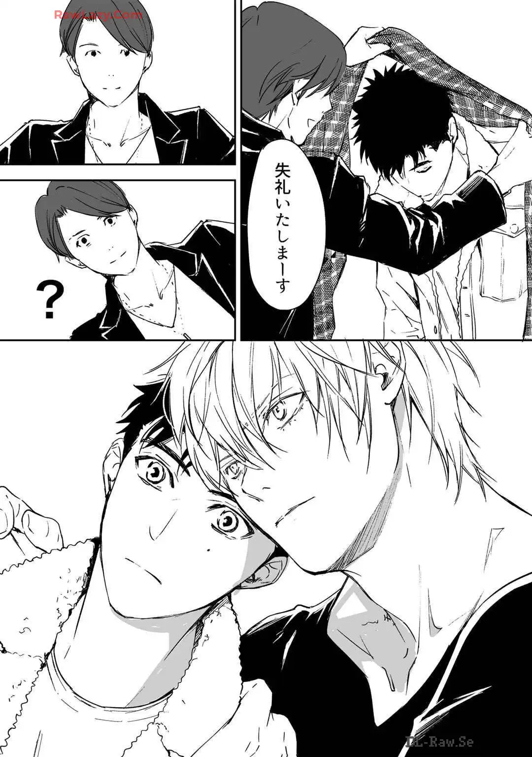 P62