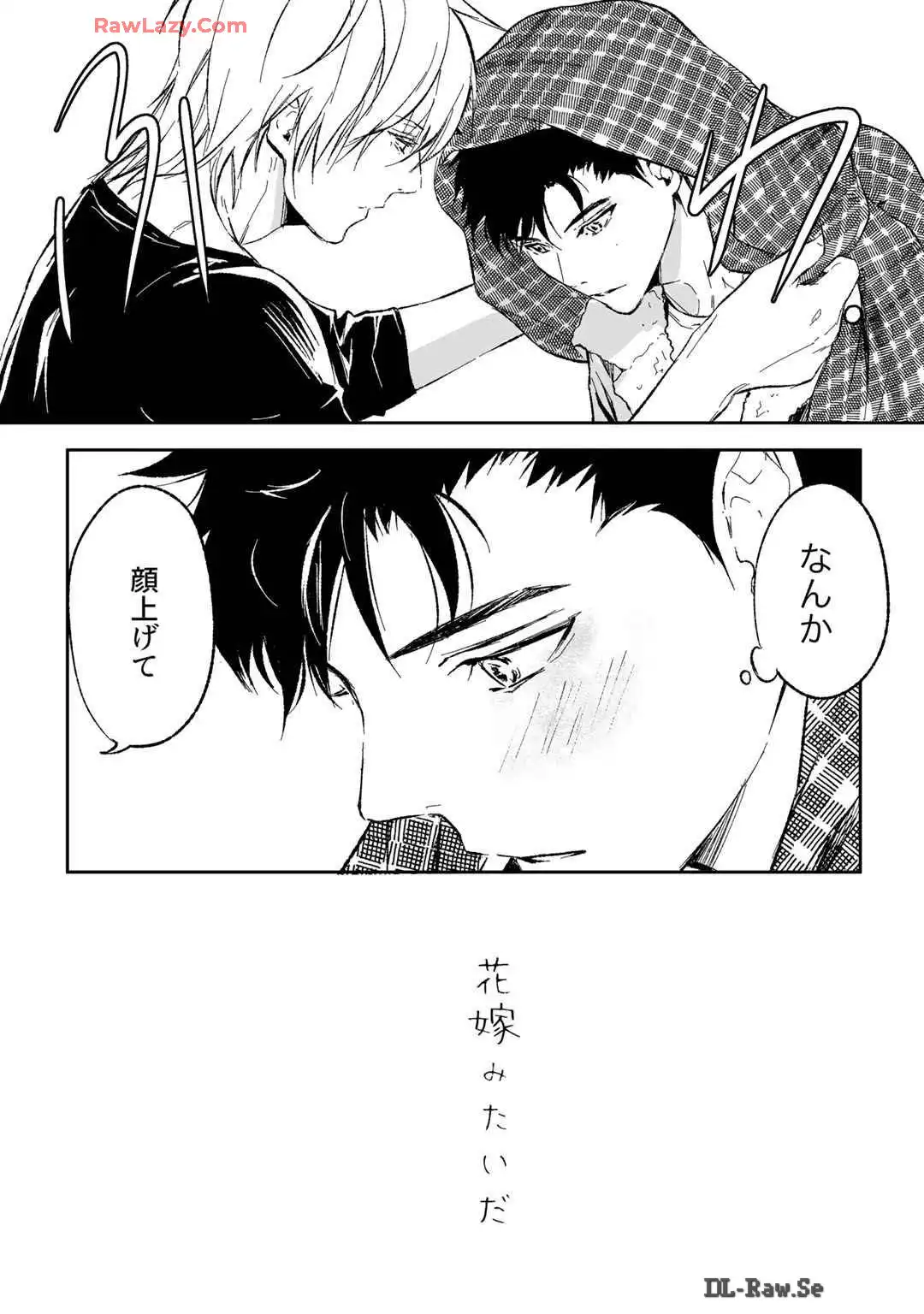 P64