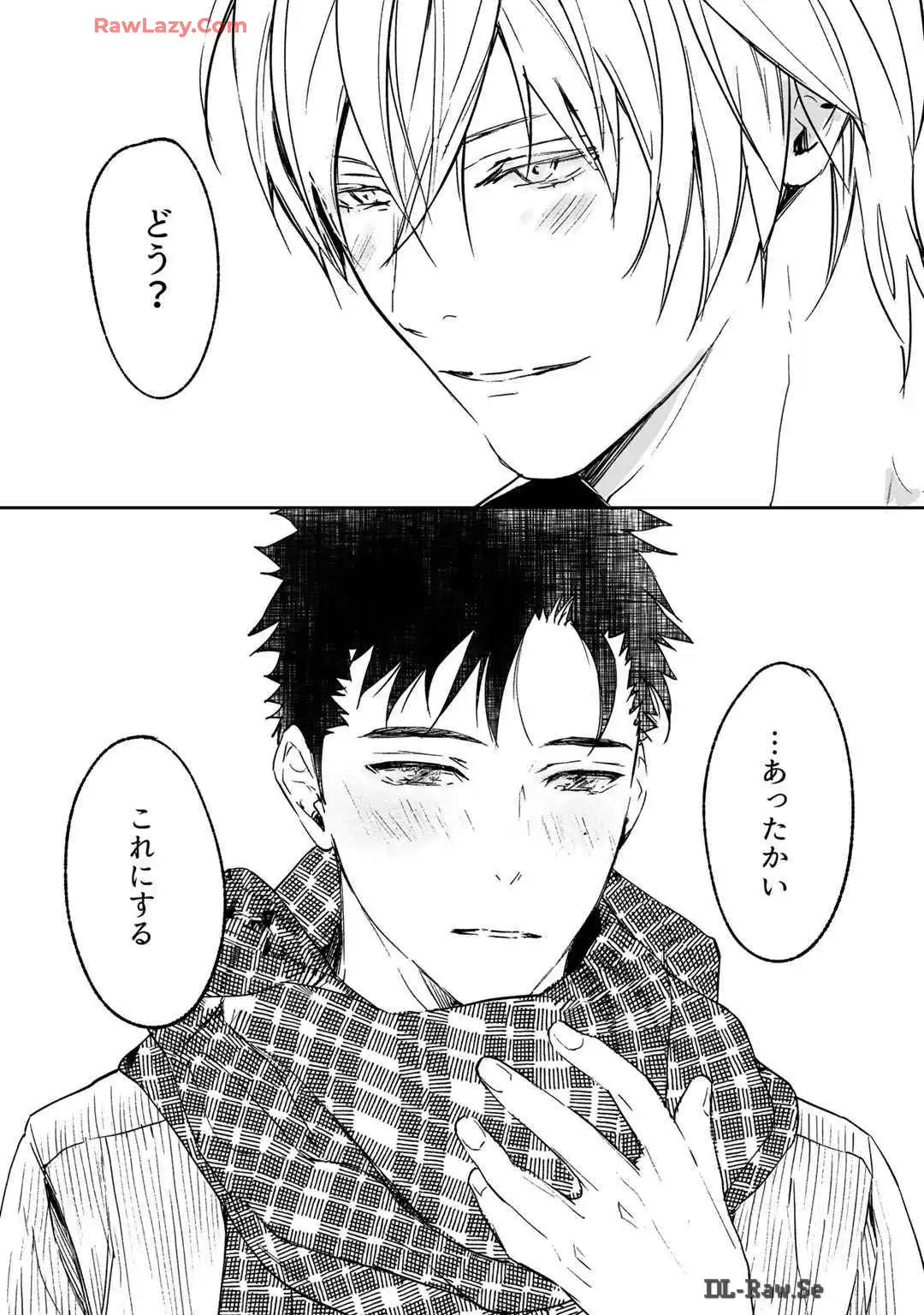 P66