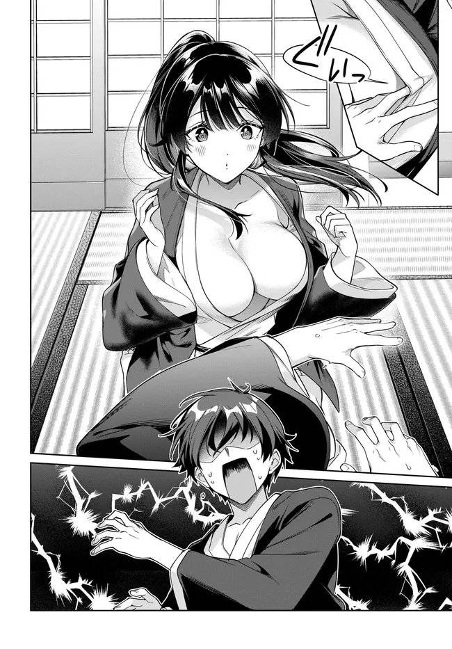 P24