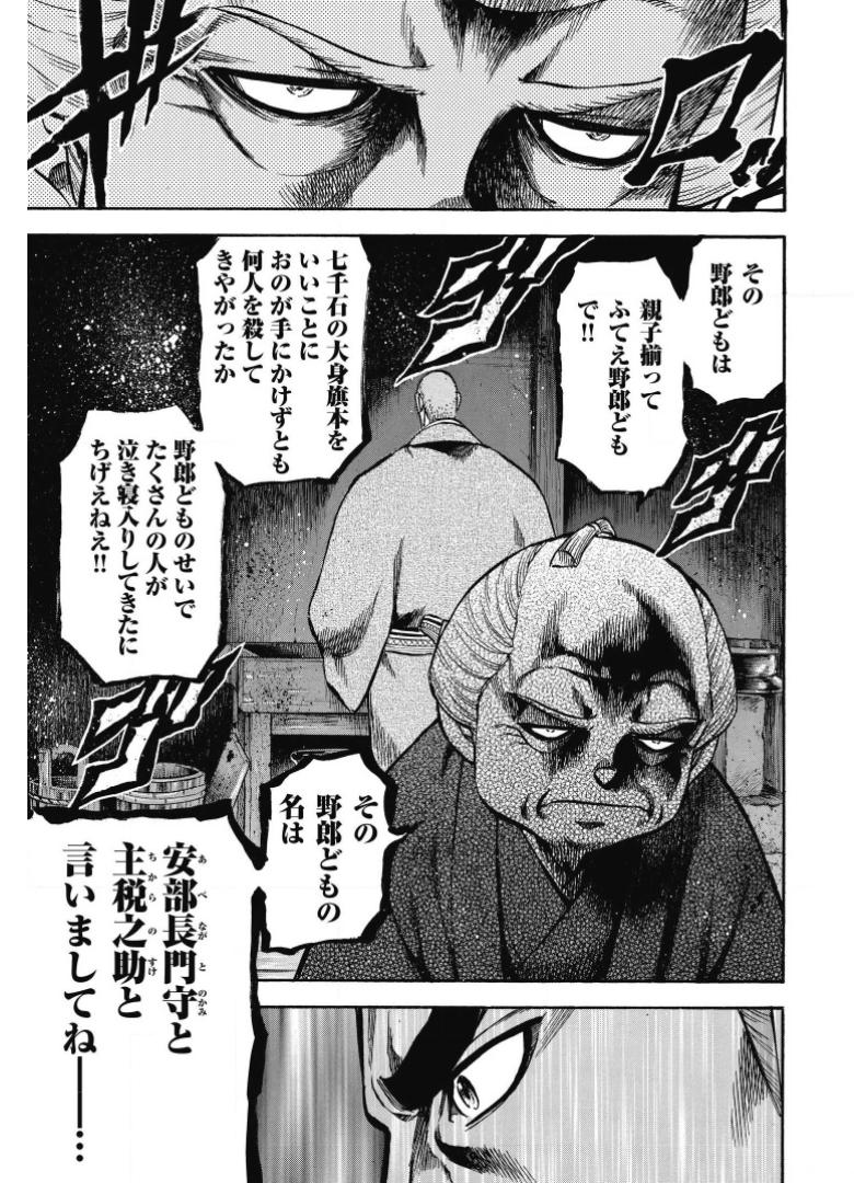 P31