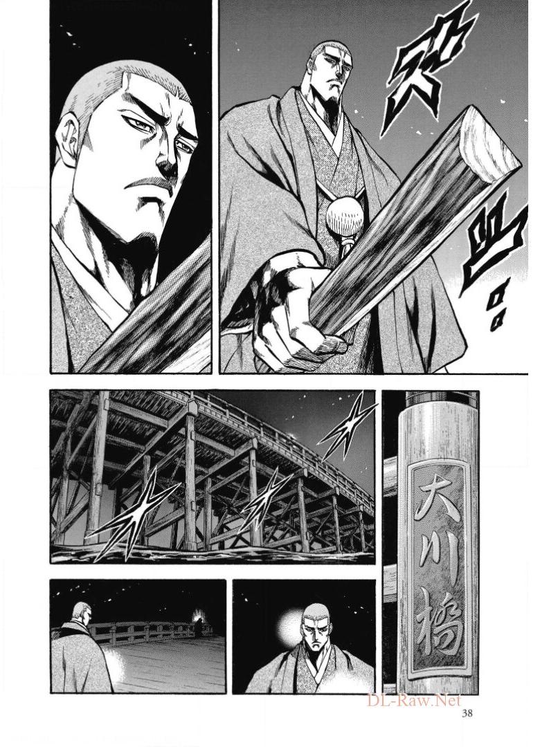 P36