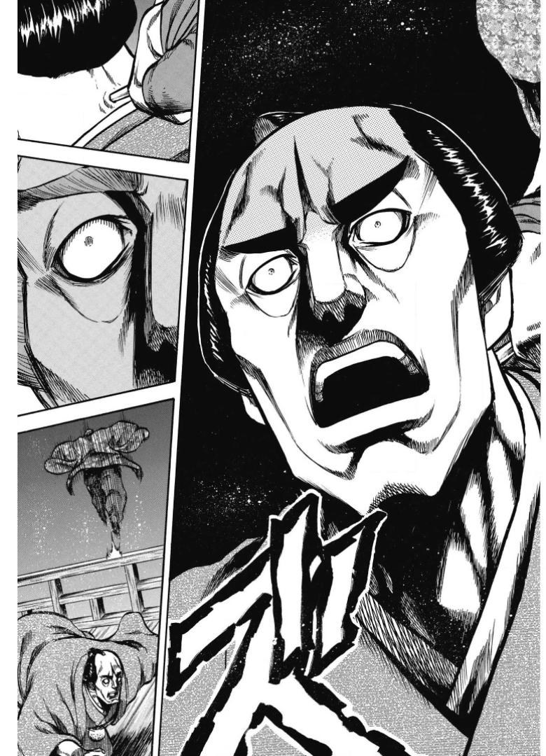 P49