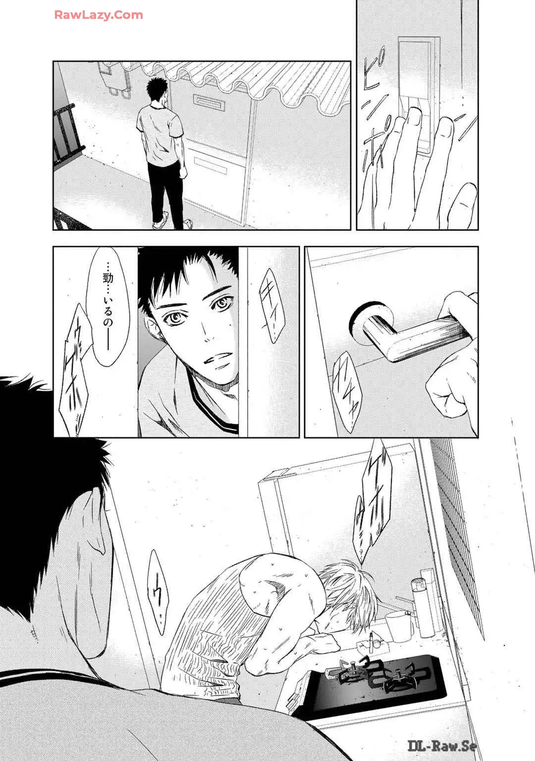 P32