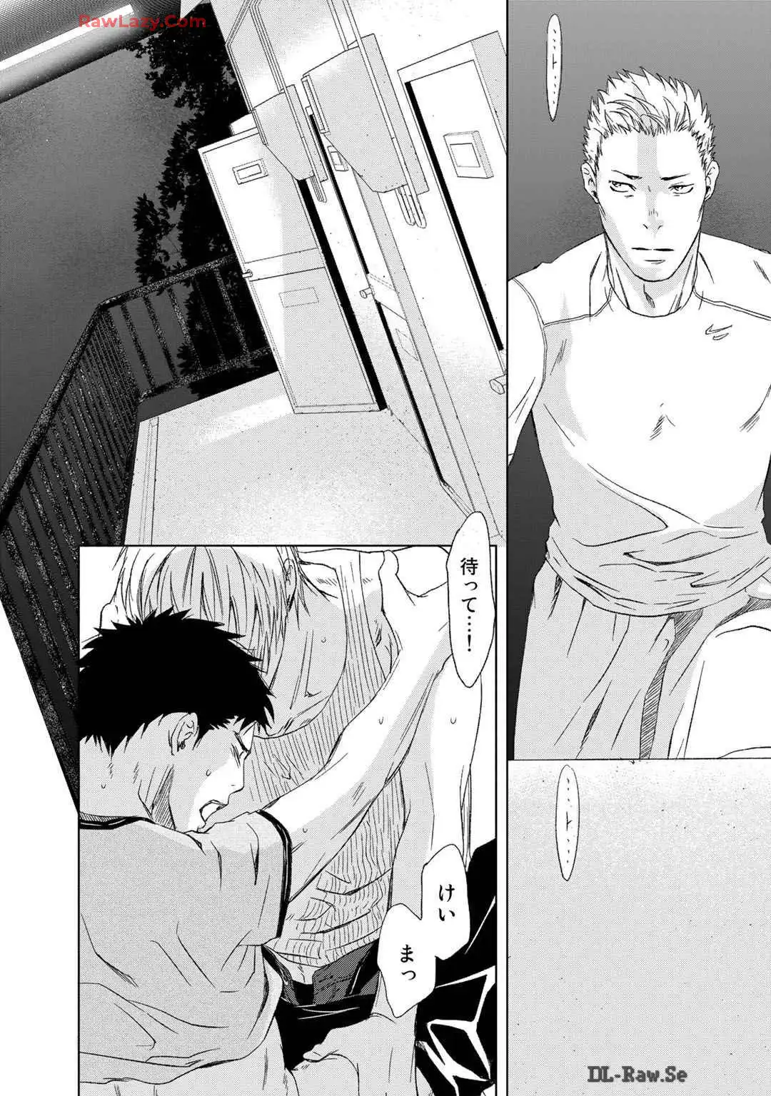 P42