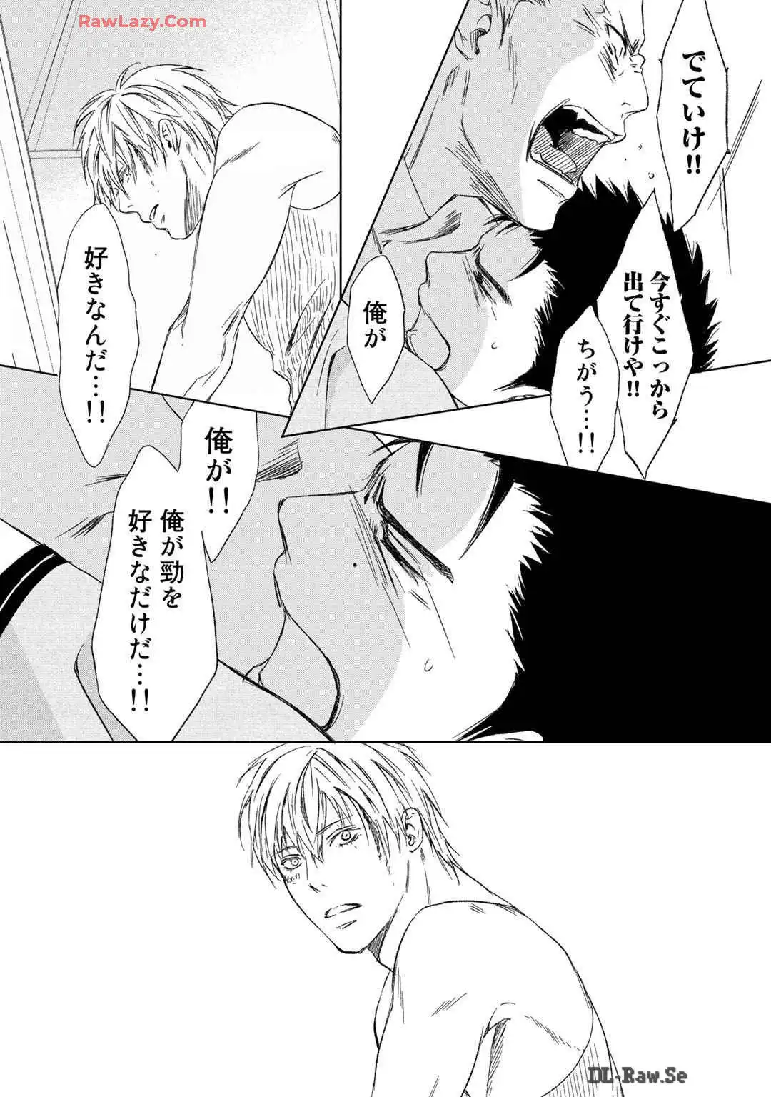 P46