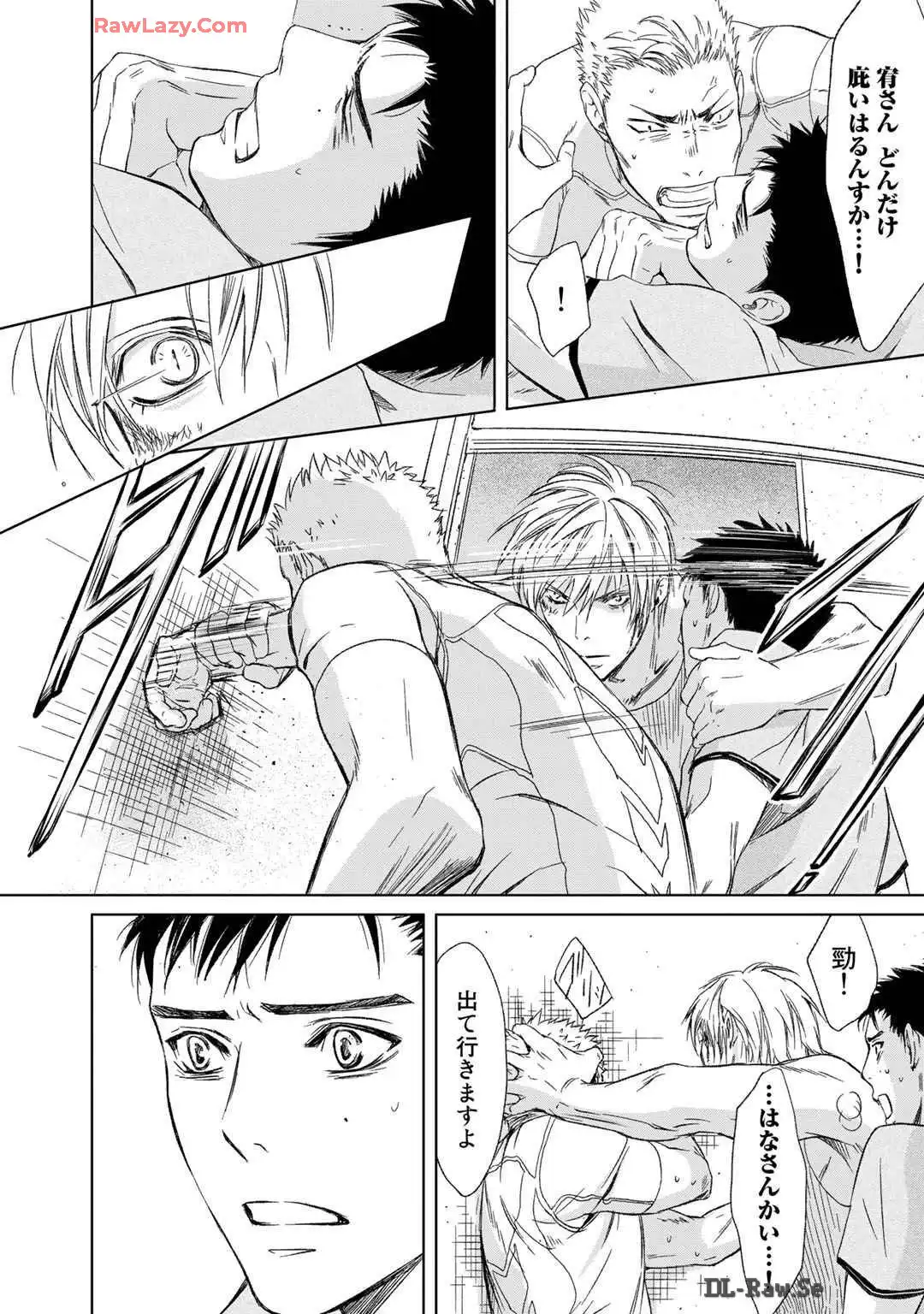 P48