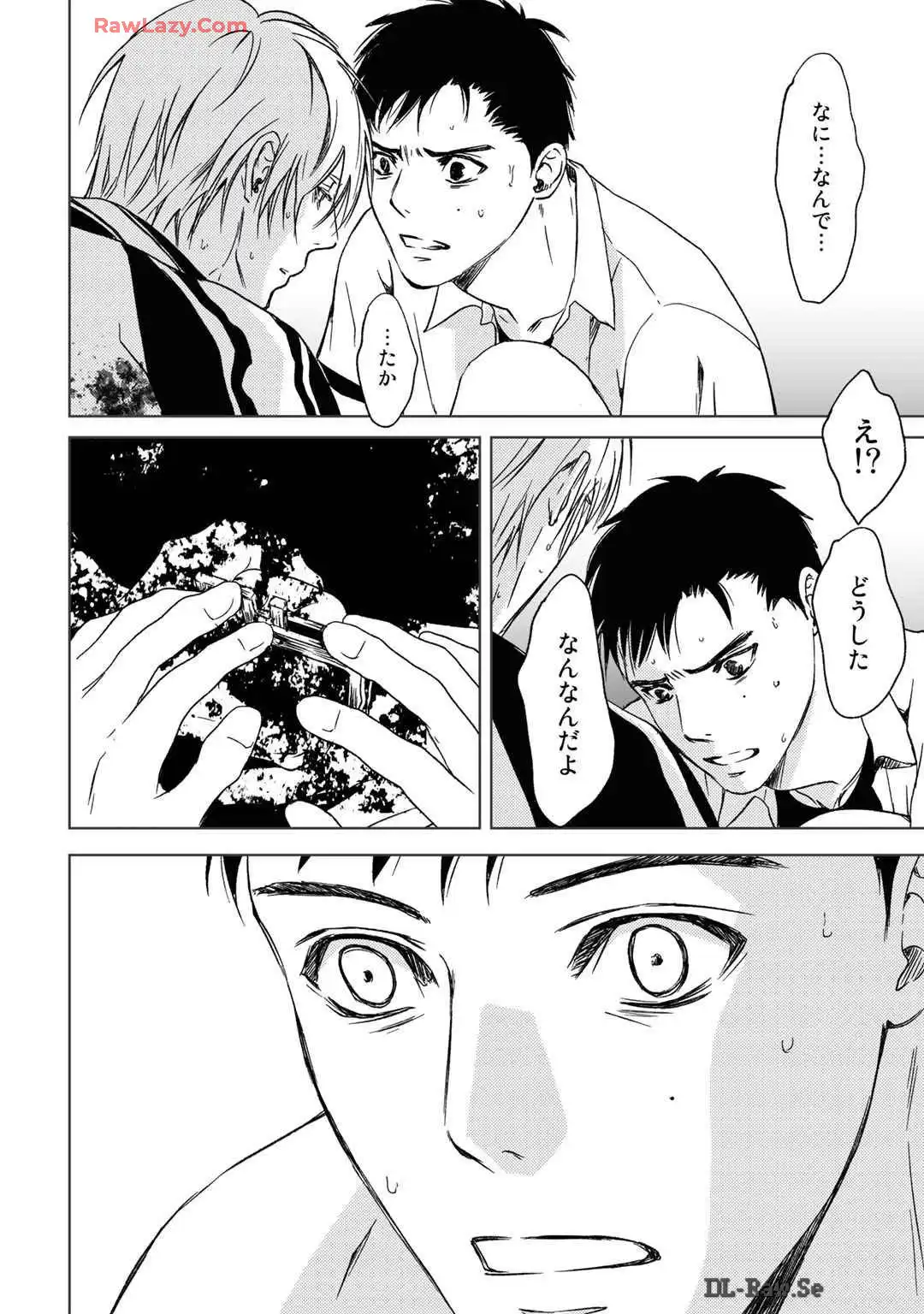 P28