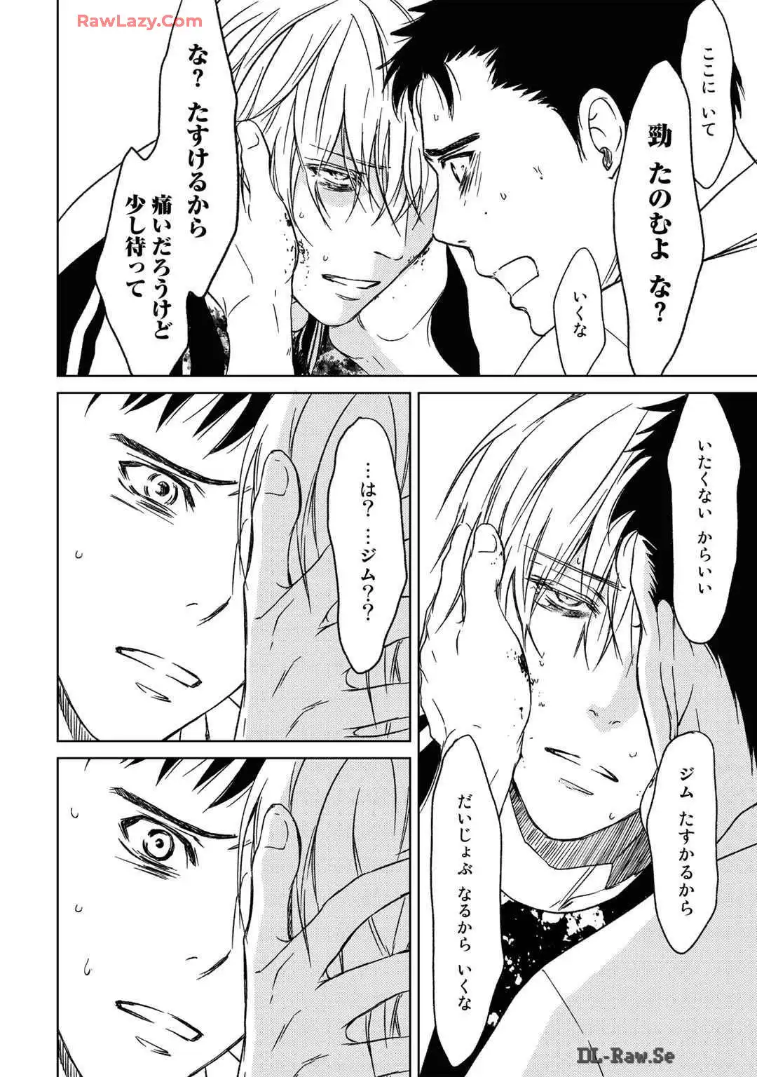 P34