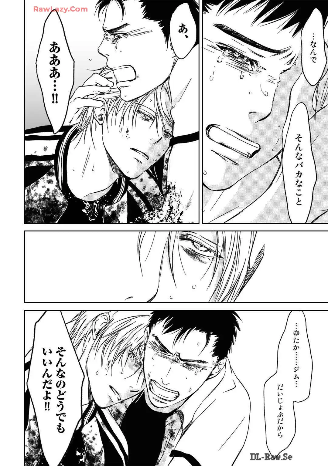 P36