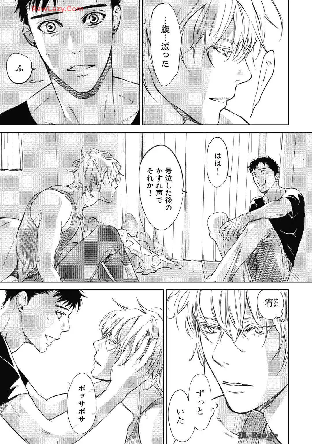 P31