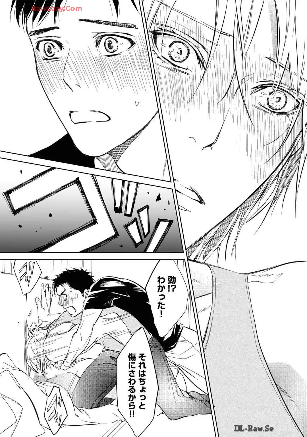 P36