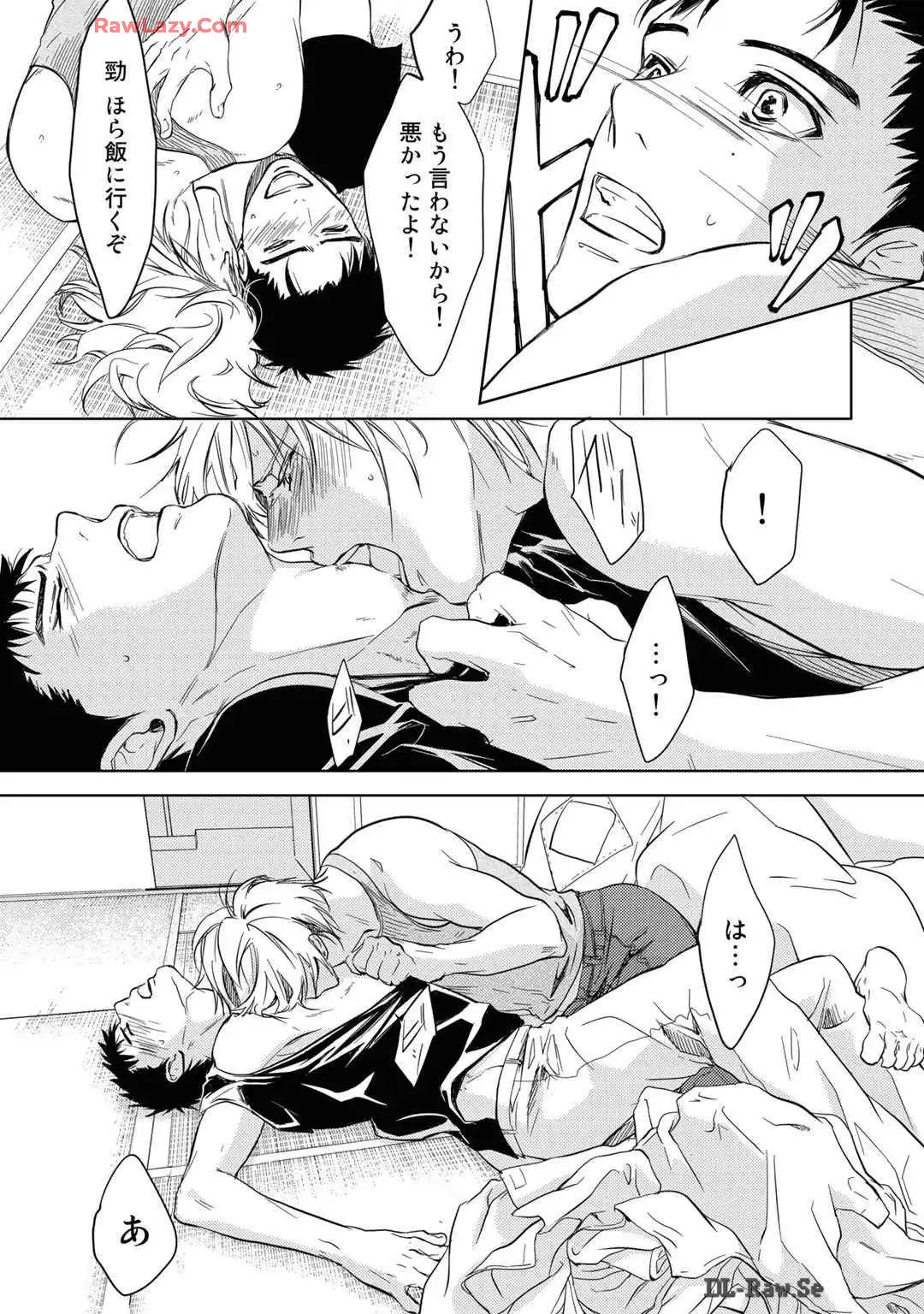 P37