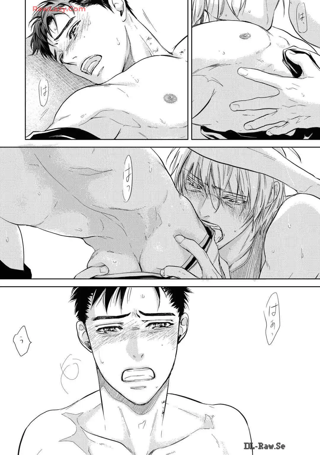P38