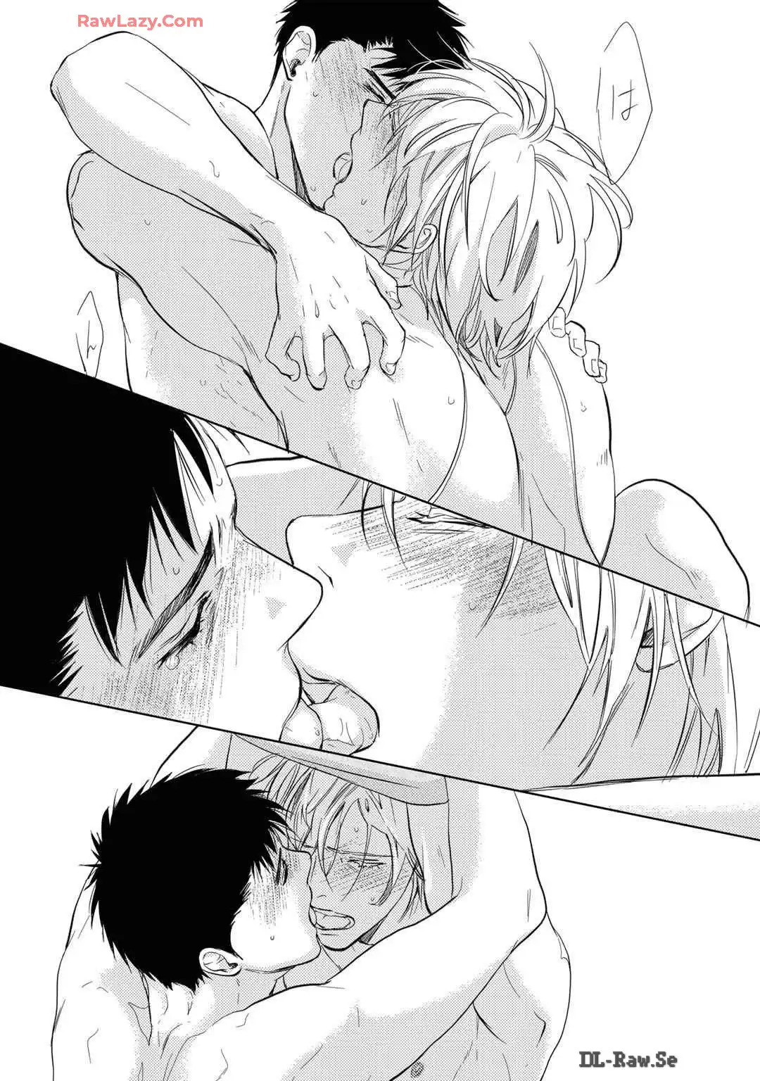 P39