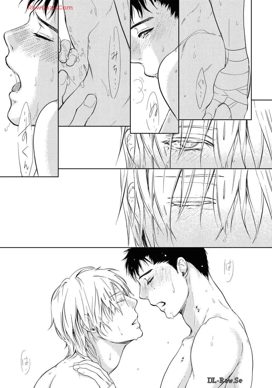 P43