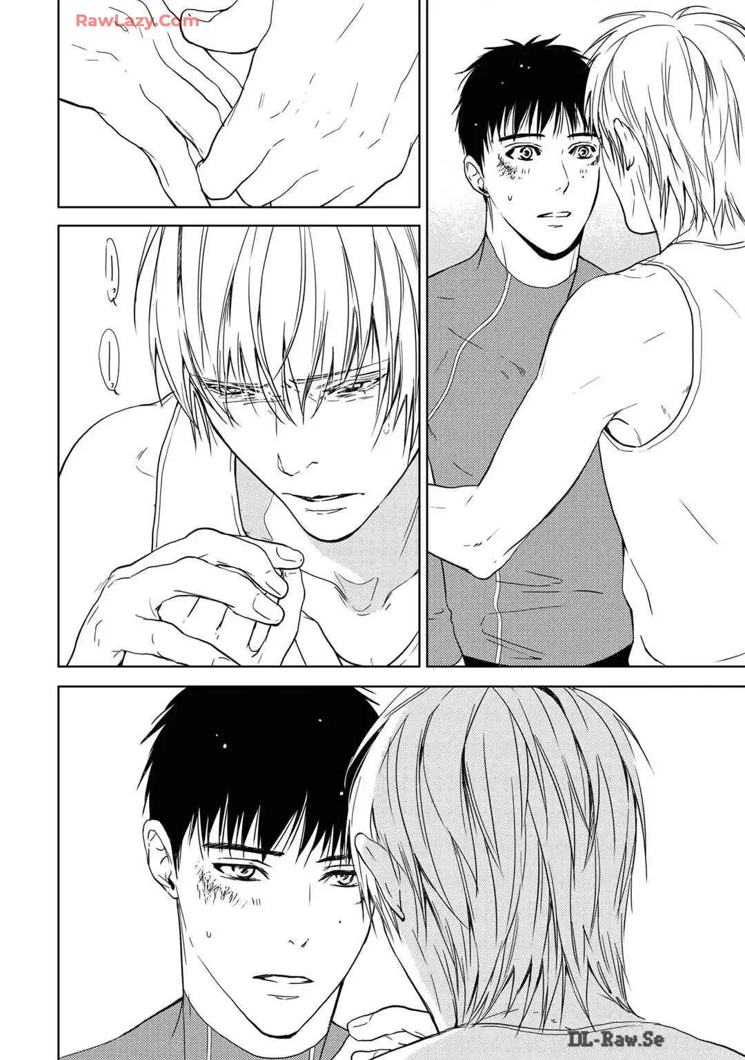 P36