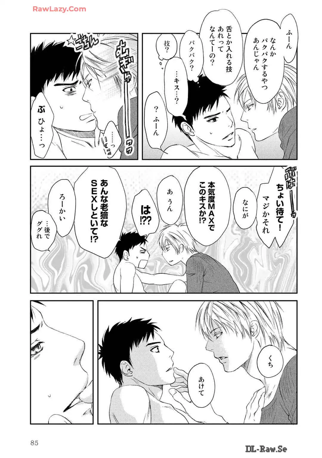 P27