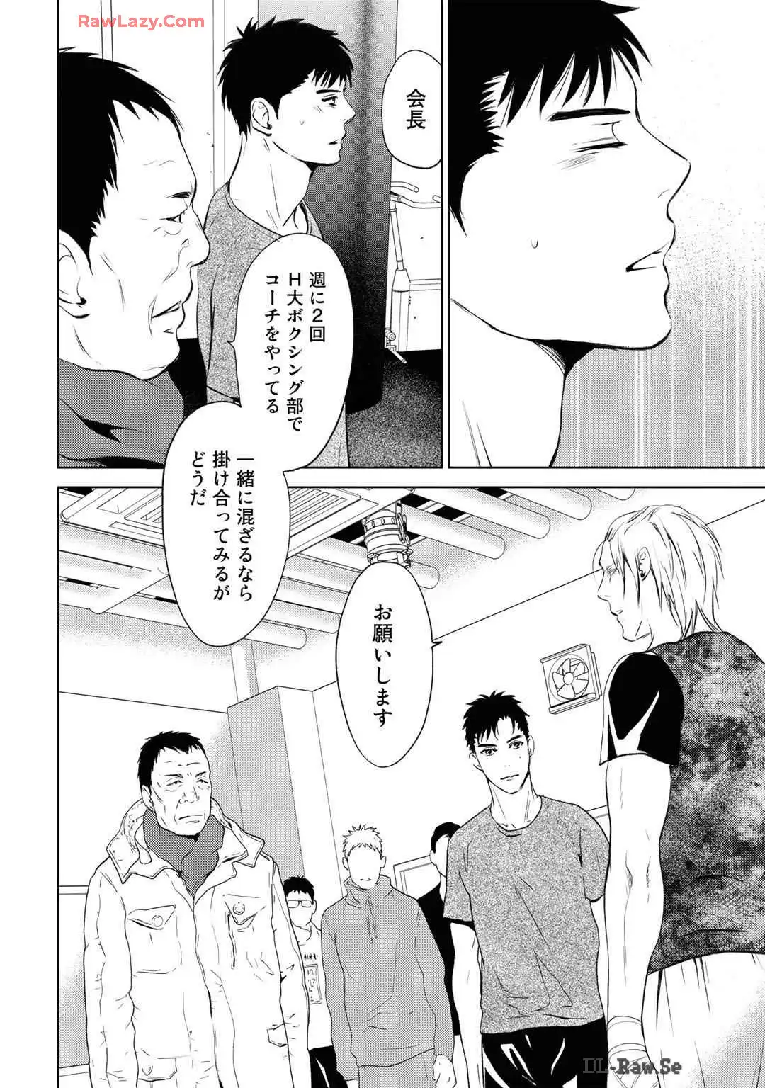 P28