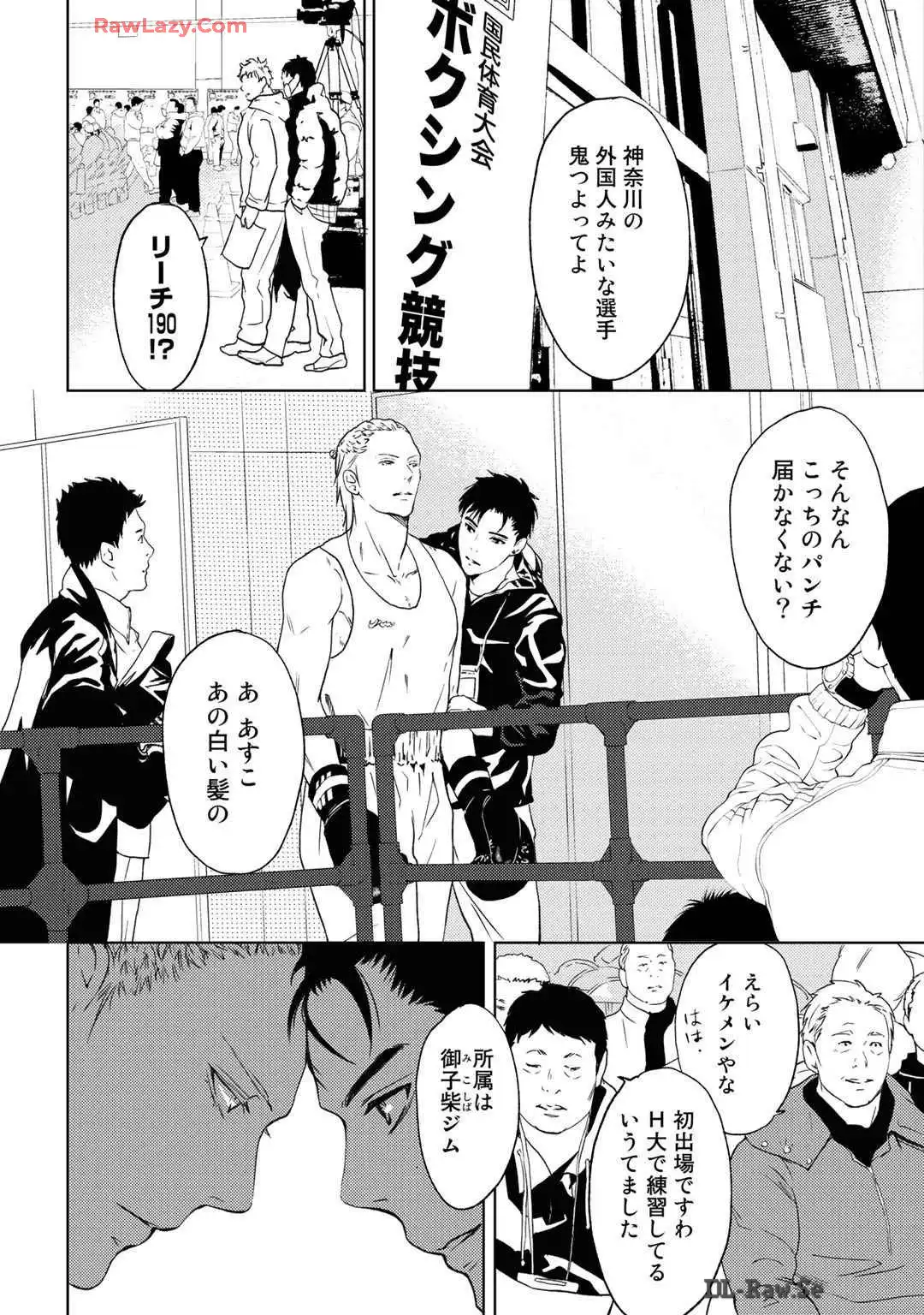 P36
