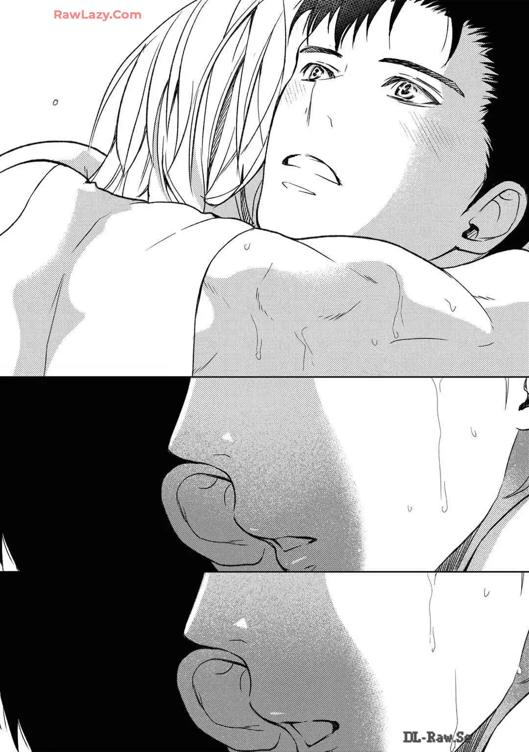 P48