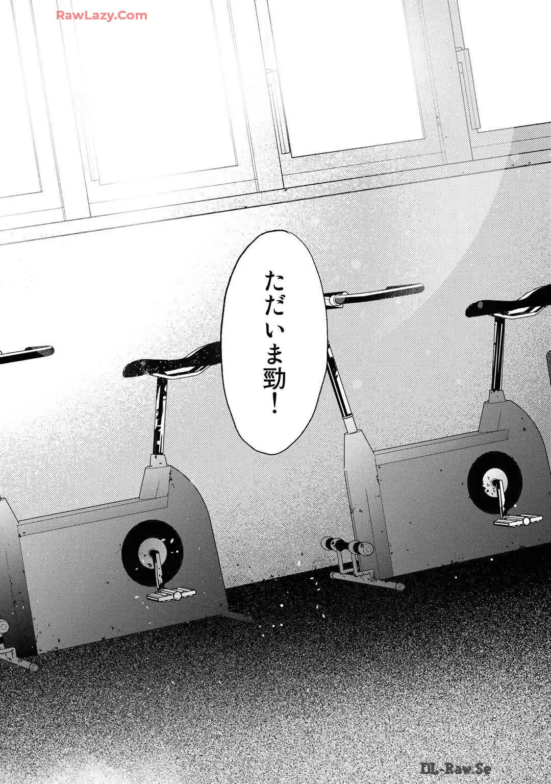 P58