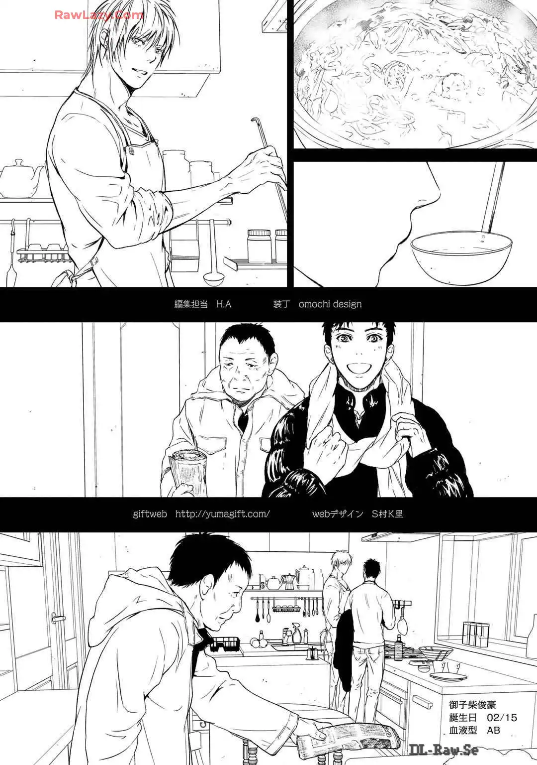 P66